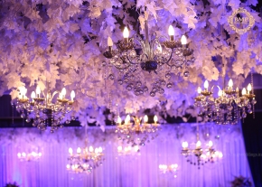 BMP Weddings